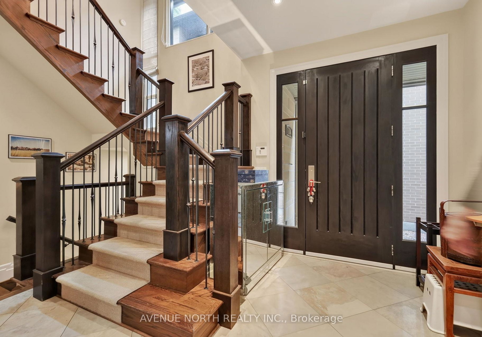 104-black-maple-private-ottawa-ontario-x13579818