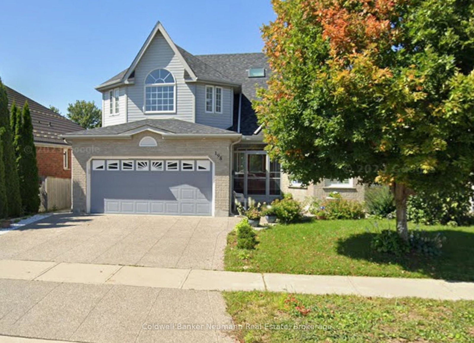 198-summerfield-drive-guelph-ontario-x13579820