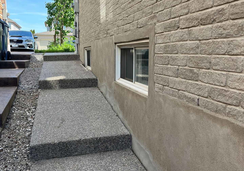 198-summerfield-drive-guelph-ontario-x13579820