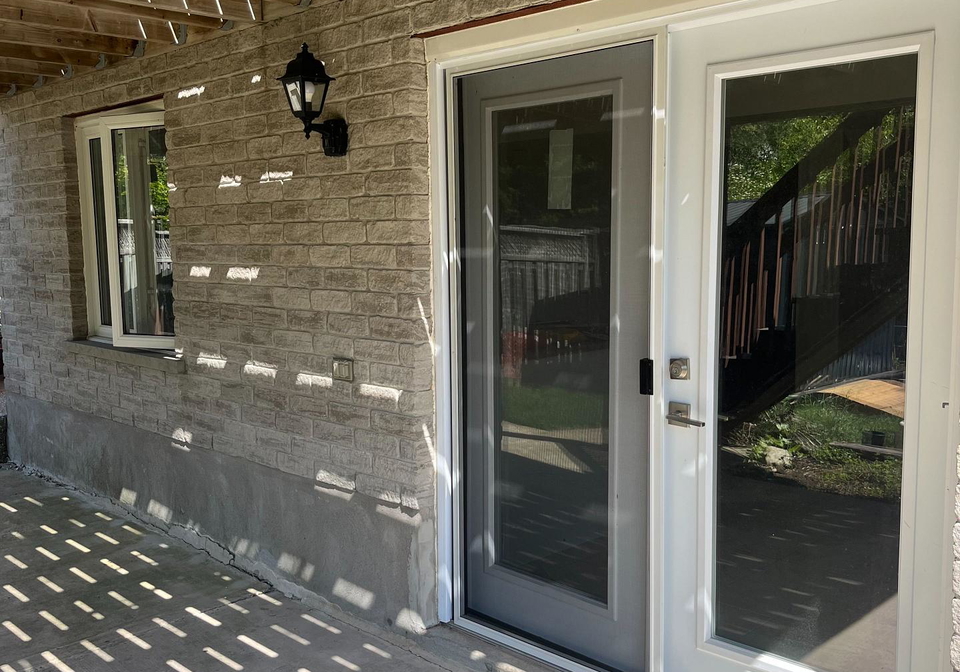 198-summerfield-drive-guelph-ontario-x13579820