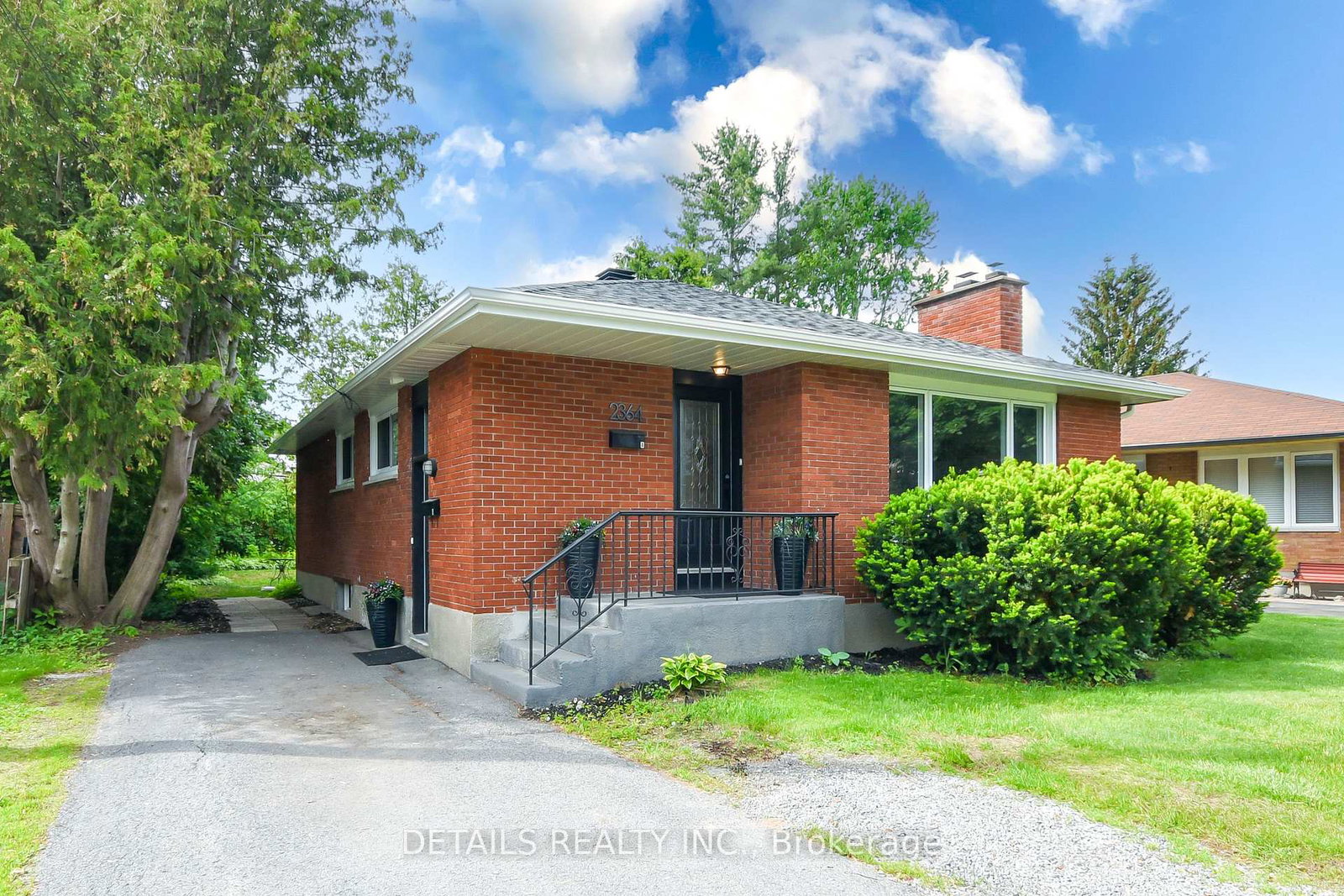 2364-cheshire-road-ottawa-ontario-x13579826