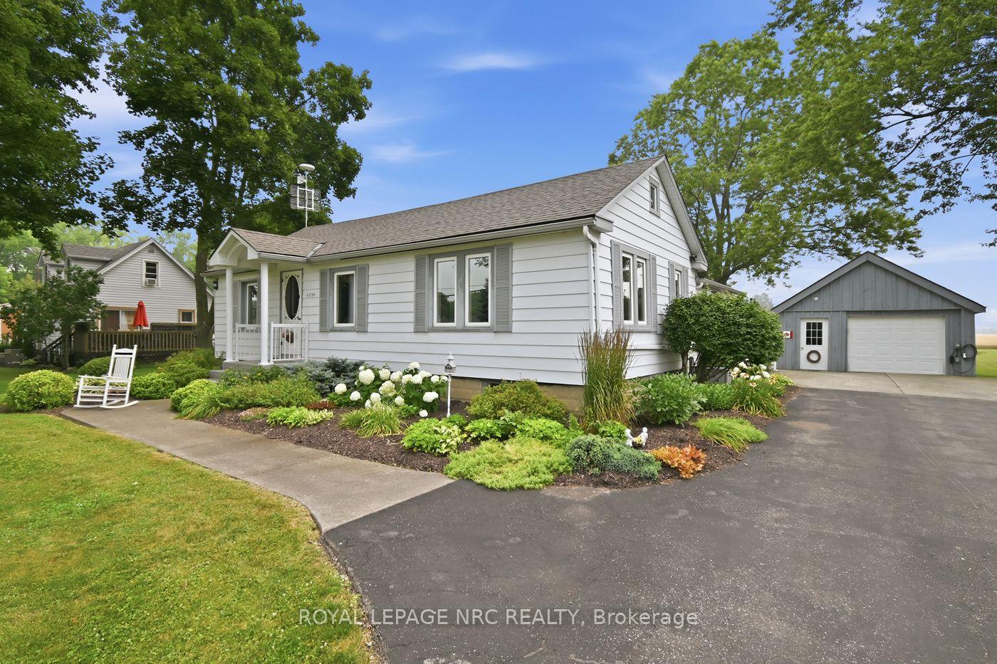 43289-pettit-road-wainfleet-ontario-x13579828