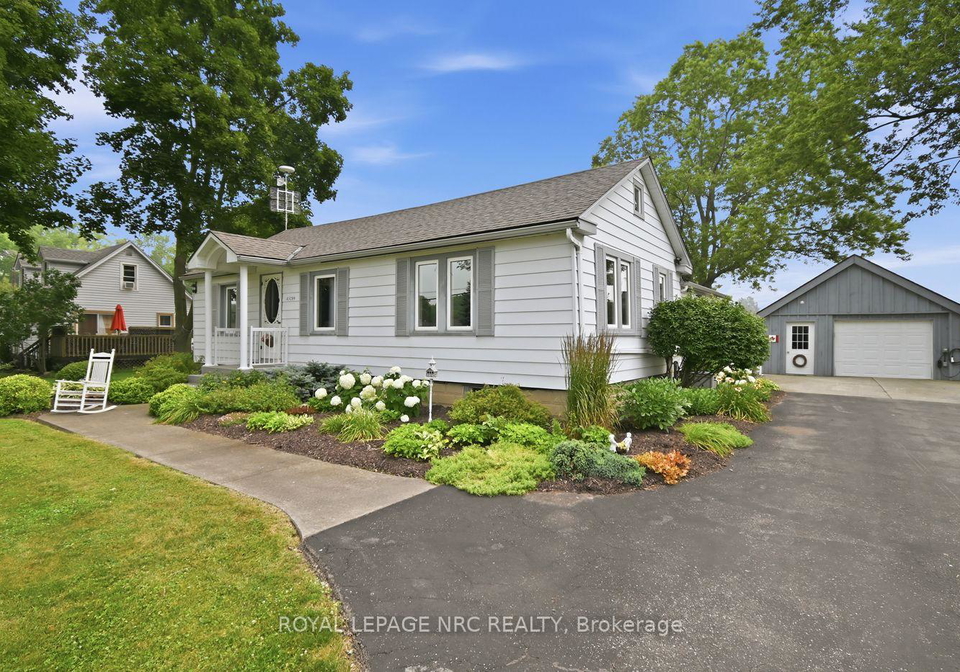 43289-pettit-road-wainfleet-ontario-x13579828