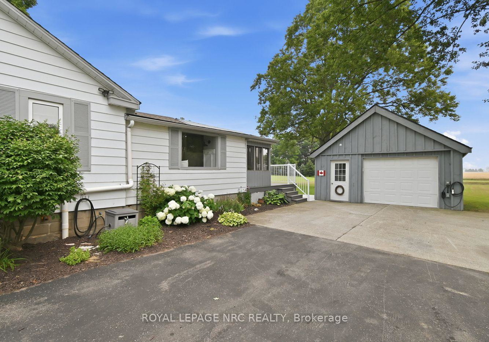 43289-pettit-road-wainfleet-ontario-x13579828