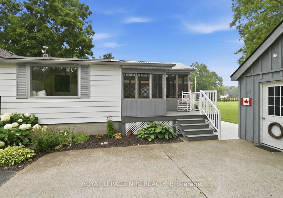 43289-pettit-road-wainfleet-ontario-x13579828