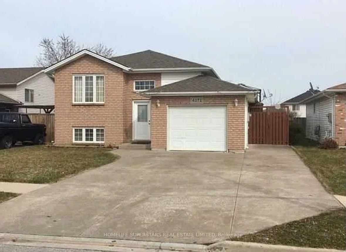 4272-northwood-lakes-drive-windsor-ontario-x13579834