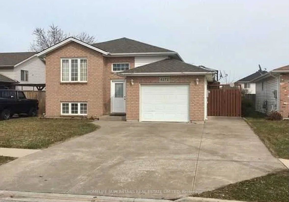 4272-northwood-lakes-drive-windsor-ontario-x13579834