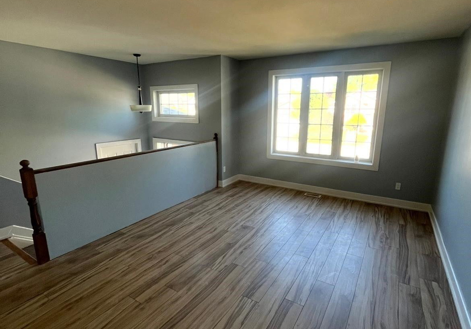 4272-northwood-lakes-drive-windsor-ontario-x13579834