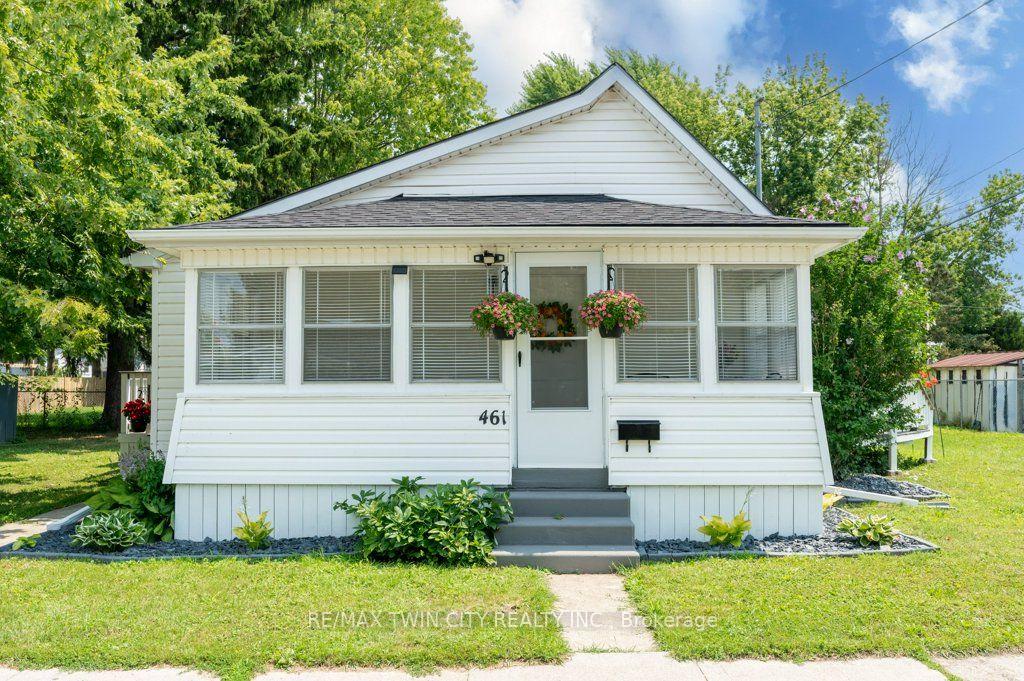 461-selkirk-street-chatham-kent-ontario-x13579840