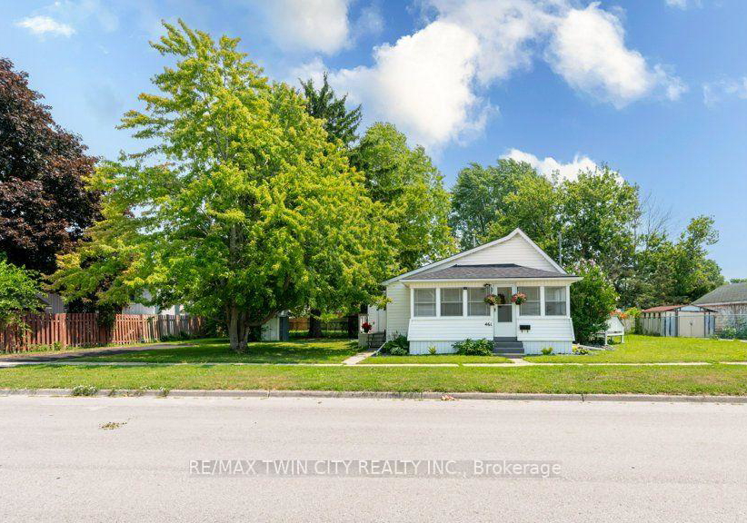 461-selkirk-street-chatham-kent-ontario-x13579840