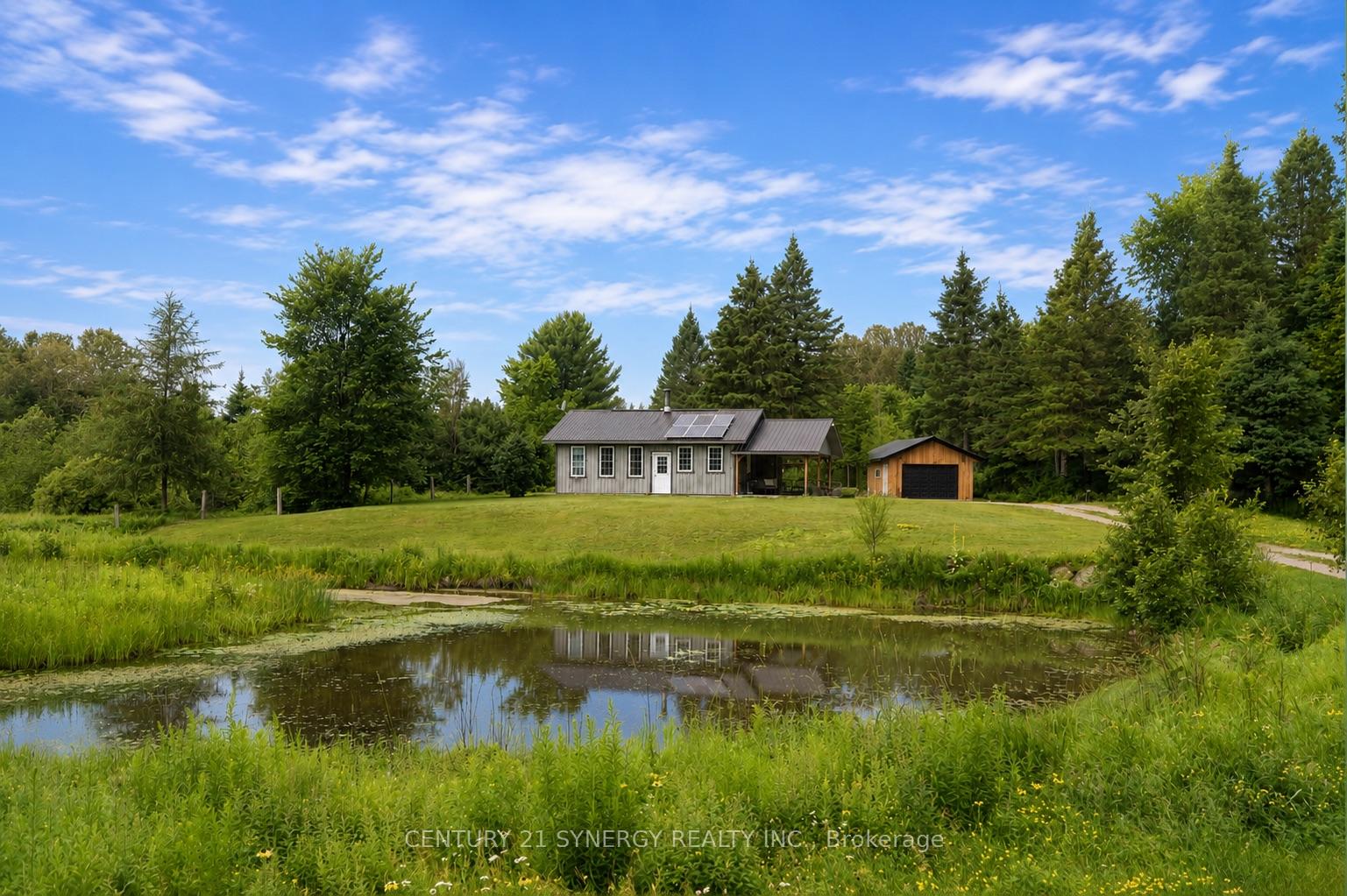 624-wildlife-road-killaloe-hagarty-and-richards-killaloe-hagarty-and-richards-ontario-x13579844