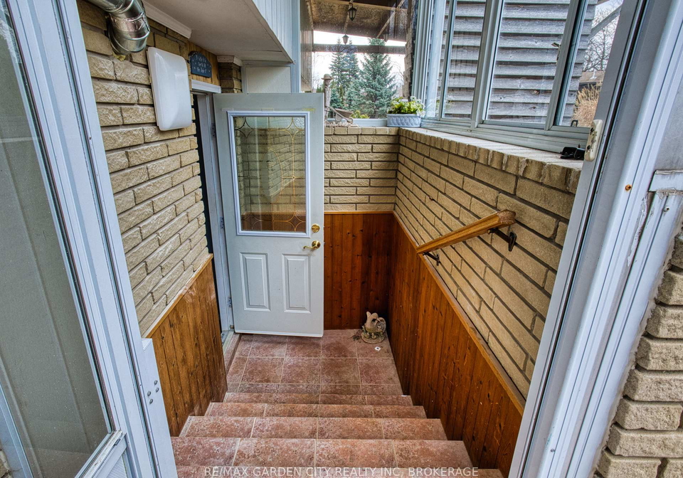 38-cypress-street-st-catharines-ontario-x13579850