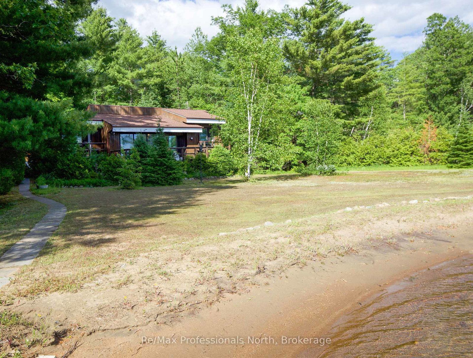 673-peninsula-road-w-gravenhurst-ontario-x13579854