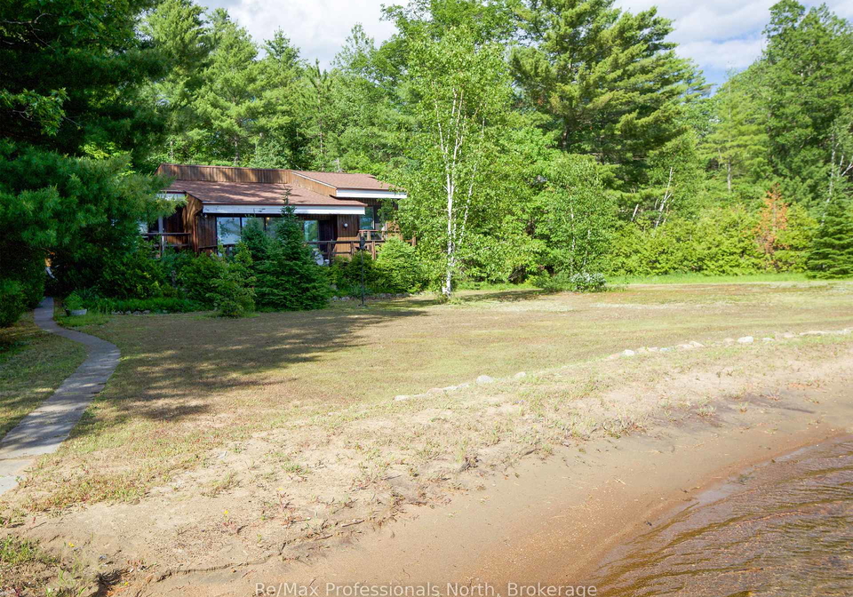 673-peninsula-road-w-gravenhurst-ontario-x13579854