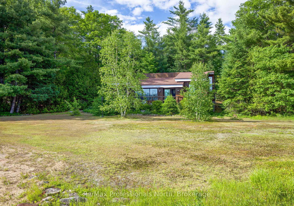 673-peninsula-road-w-gravenhurst-ontario-x13579854