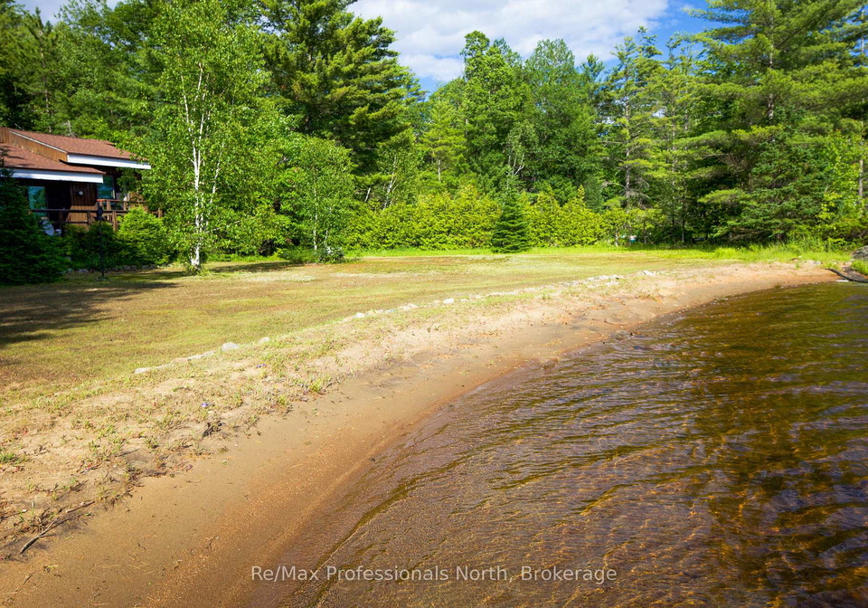 673-peninsula-road-w-gravenhurst-ontario-x13579854