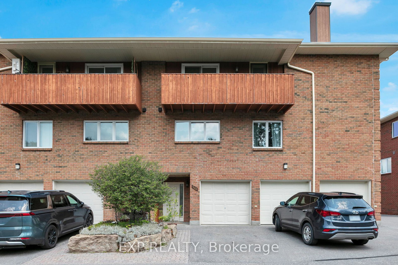 308-stratas-court-kanata-ontario-x13579864