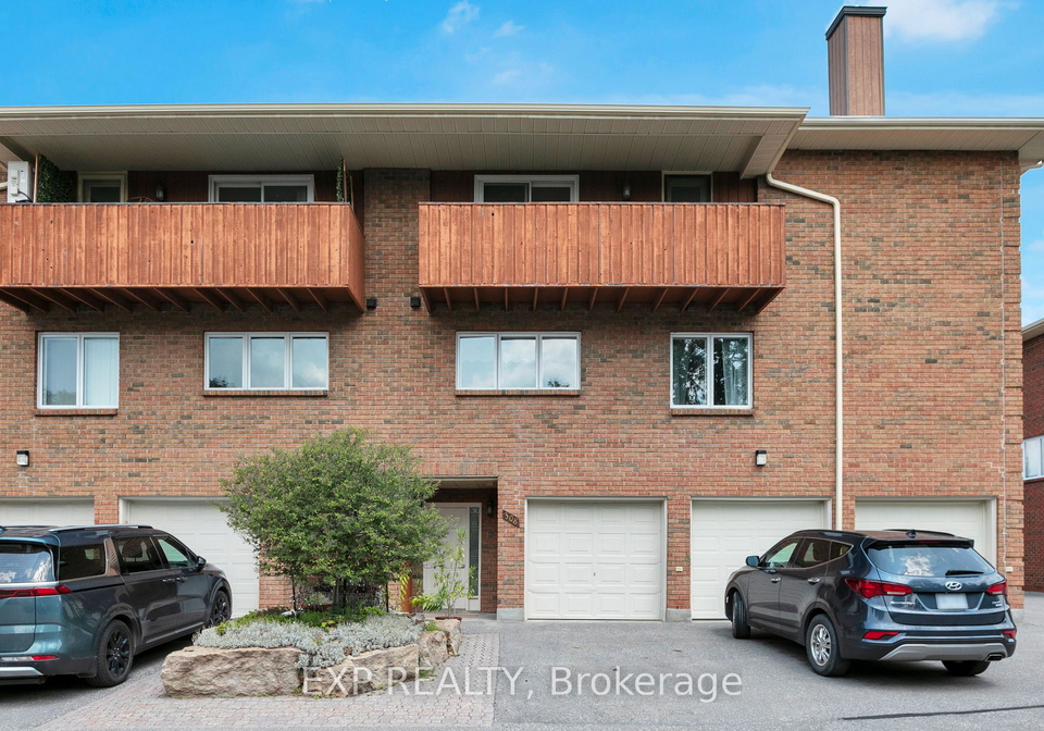 308-stratas-court-kanata-ontario-x13579864