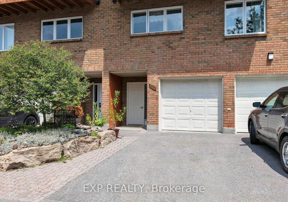 308-stratas-court-kanata-ontario-x13579864