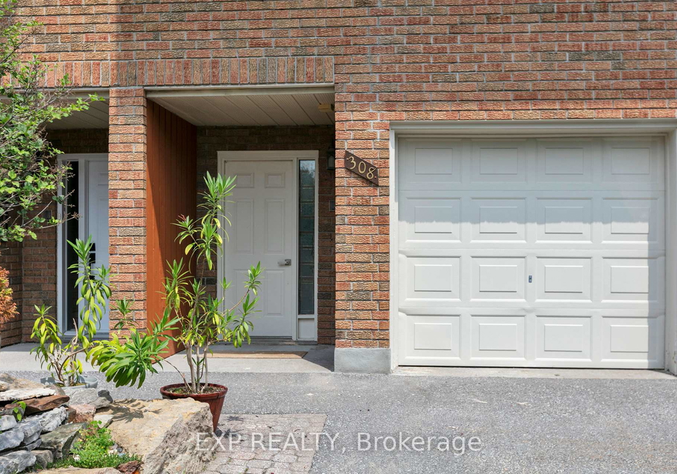 308-stratas-court-kanata-ontario-x13579864