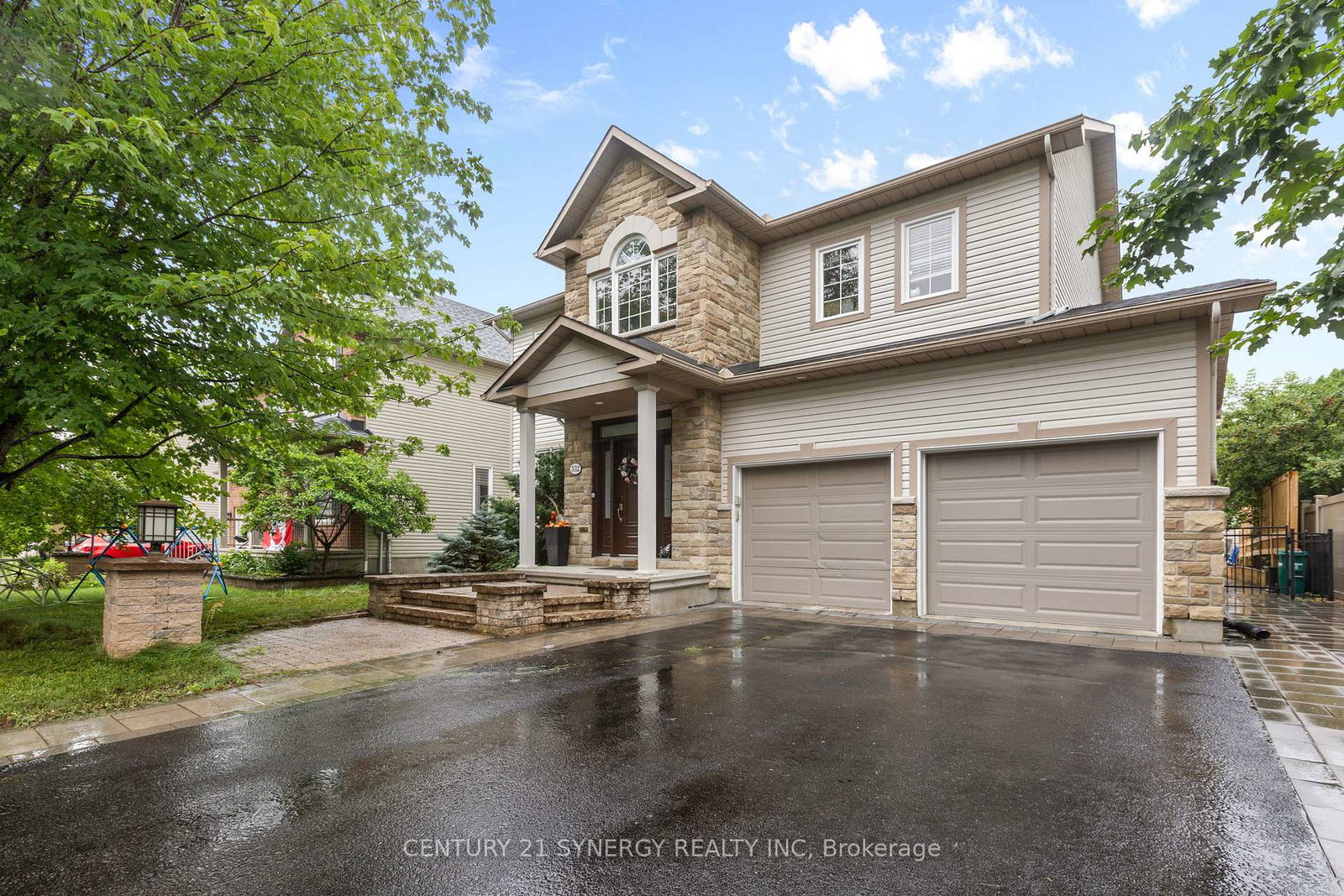 532-landswood-way-ottawa-ontario-x13579868