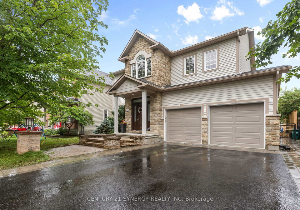 532-landswood-way-ottawa-ontario-x13579868