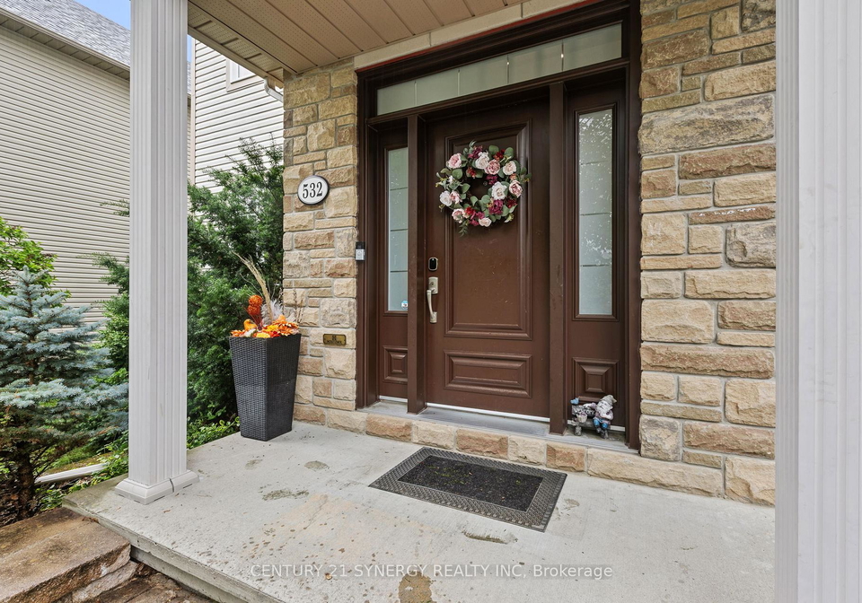 532-landswood-way-ottawa-ontario-x13579868