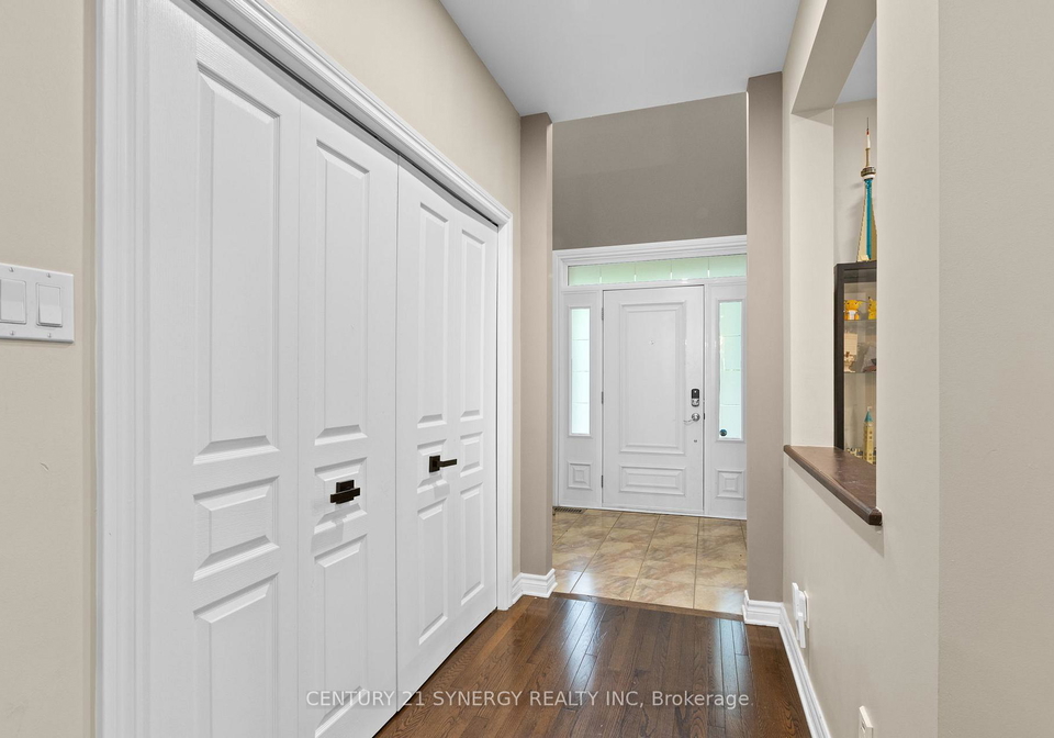 532-landswood-way-ottawa-ontario-x13579868