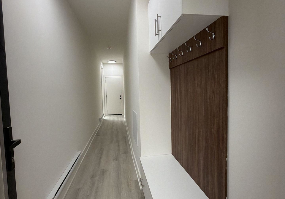 131-everett-common-st-catharines-ontario-x13579870