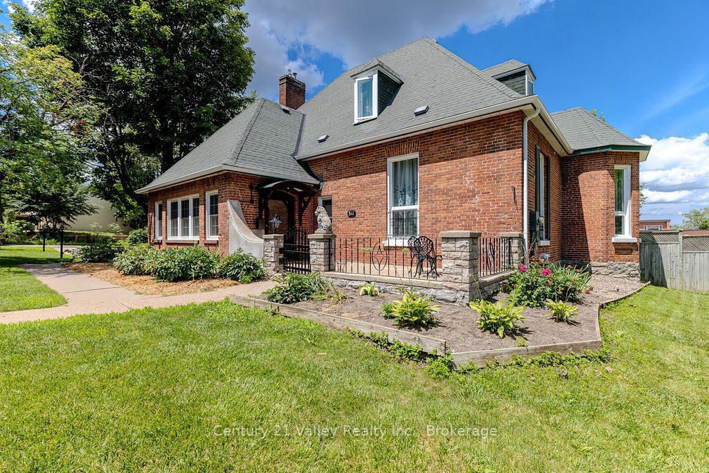 311-supple-street-pembroke-ontario-x13579884