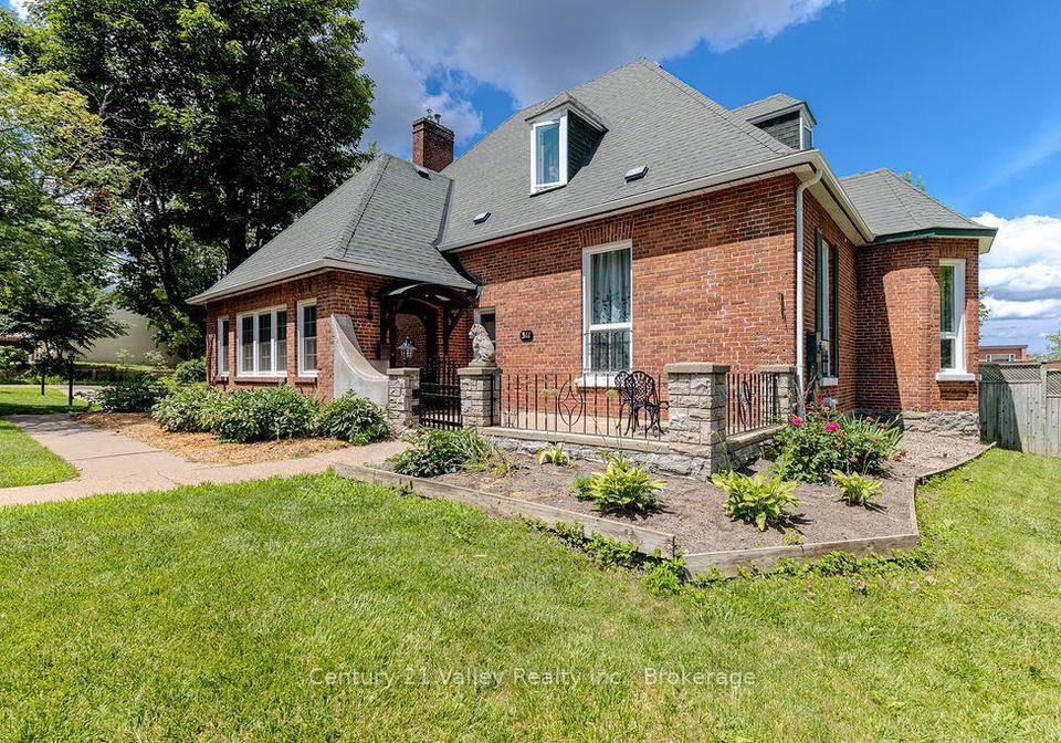 311-supple-street-pembroke-ontario-x13579884