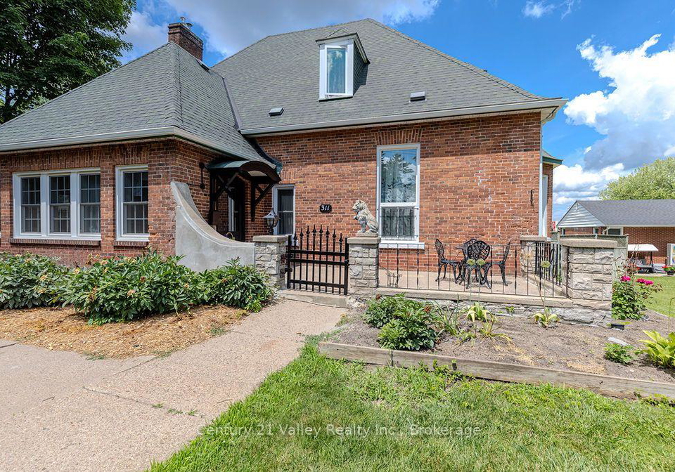 311-supple-street-pembroke-ontario-x13579884