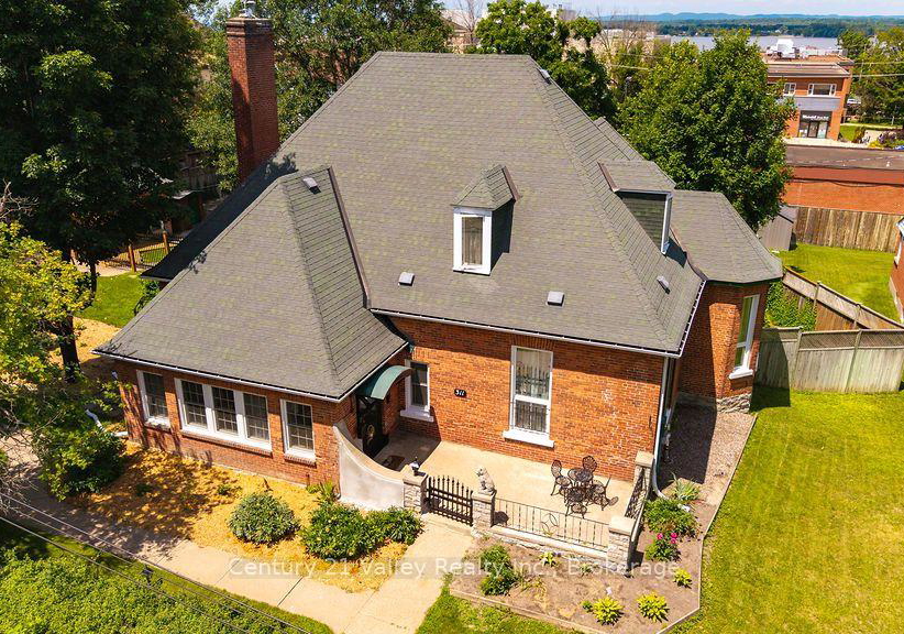 311-supple-street-pembroke-ontario-x13579884