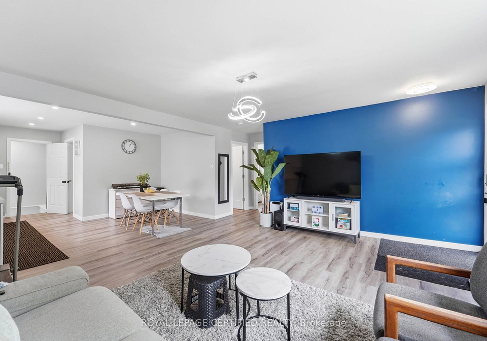 18-coventry-street-st-catharines-ontario-x13579886