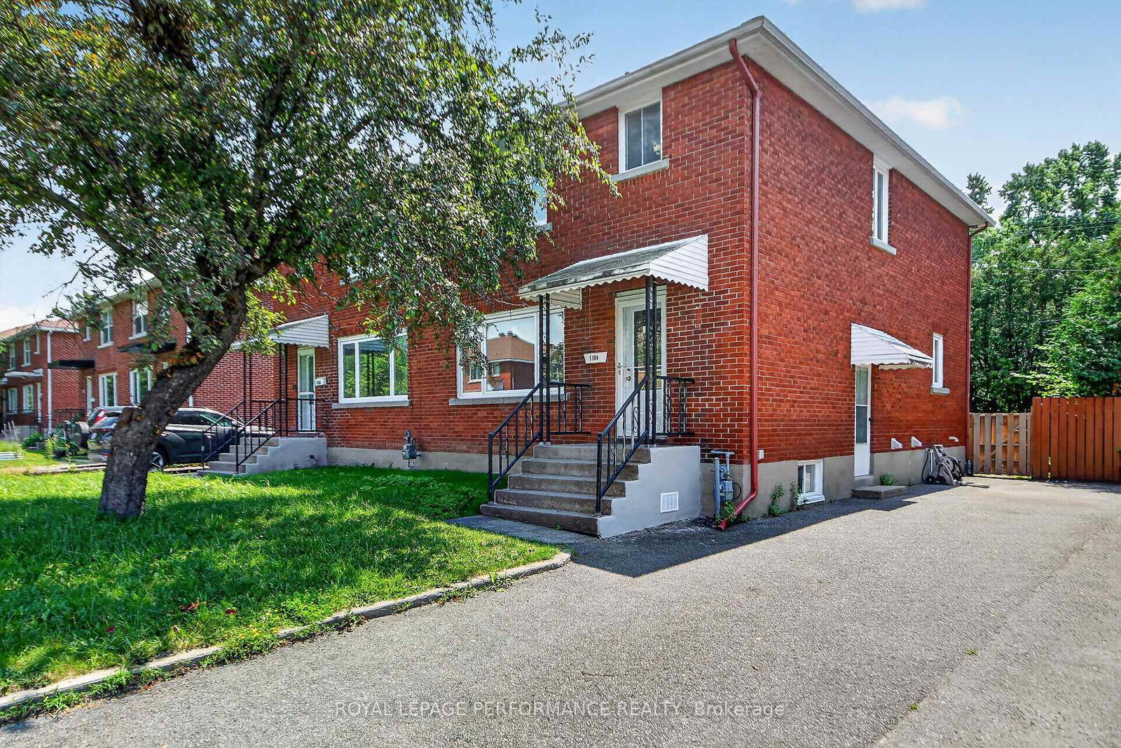 1104-aldea-avenue-ottawa-ontario-x13579892