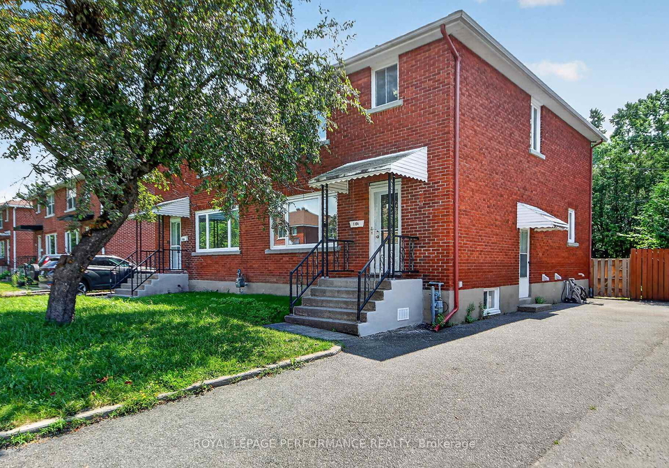 1104-aldea-avenue-ottawa-ontario-x13579892