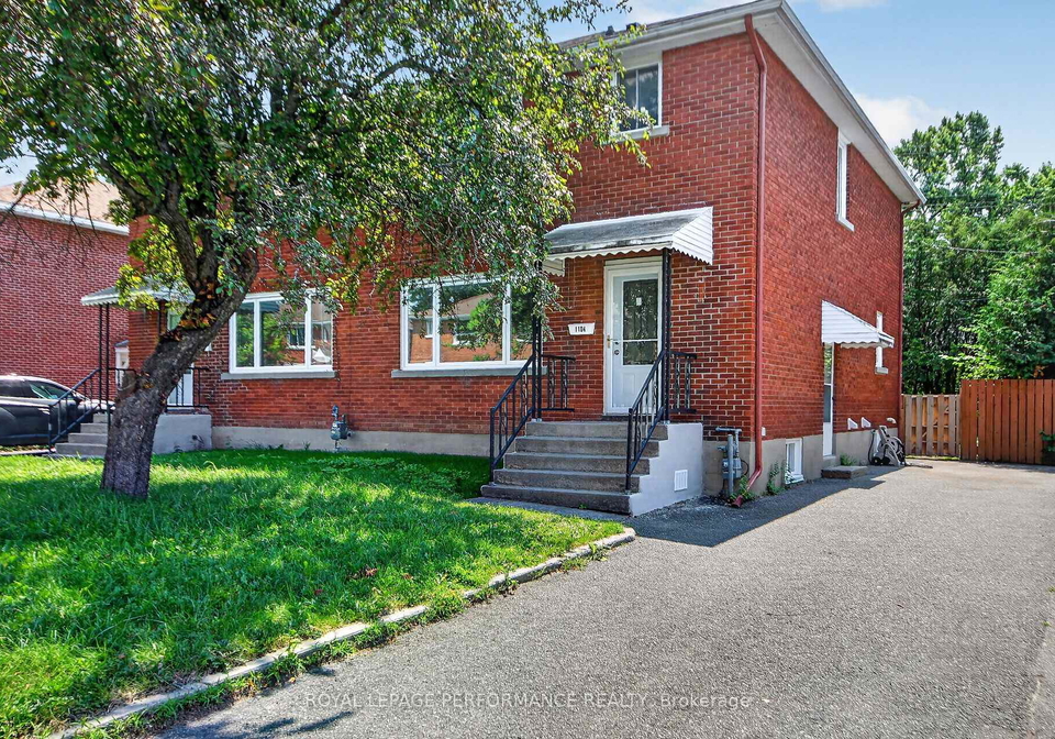 1104-aldea-avenue-ottawa-ontario-x13579892