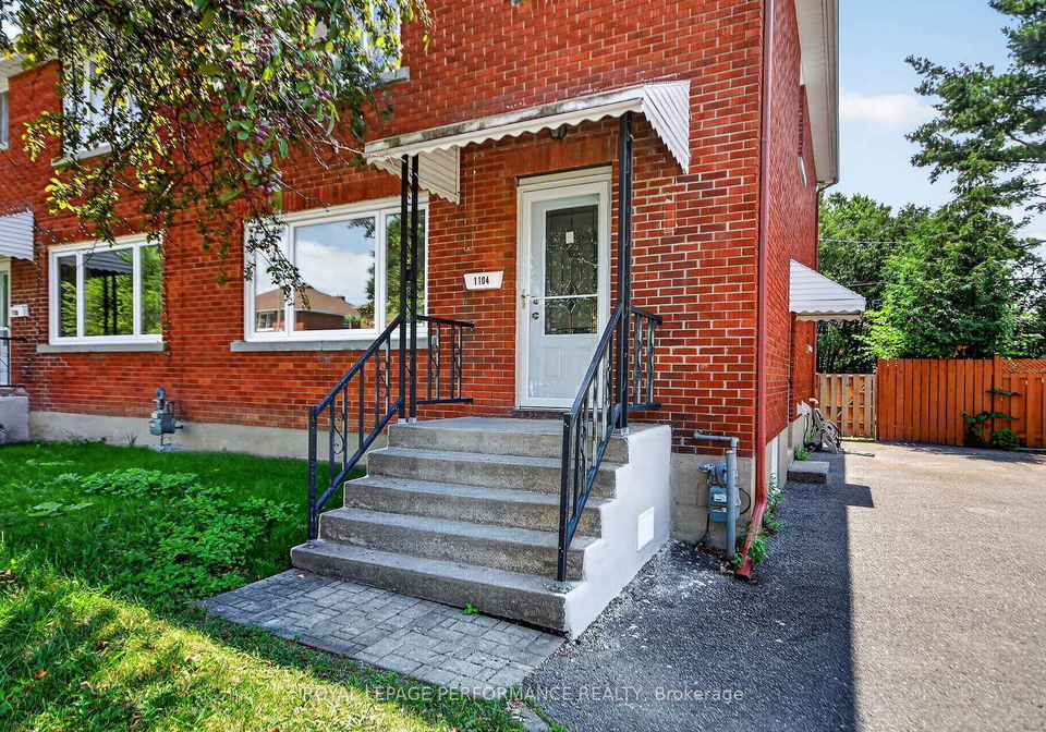 1104-aldea-avenue-ottawa-ontario-x13579892