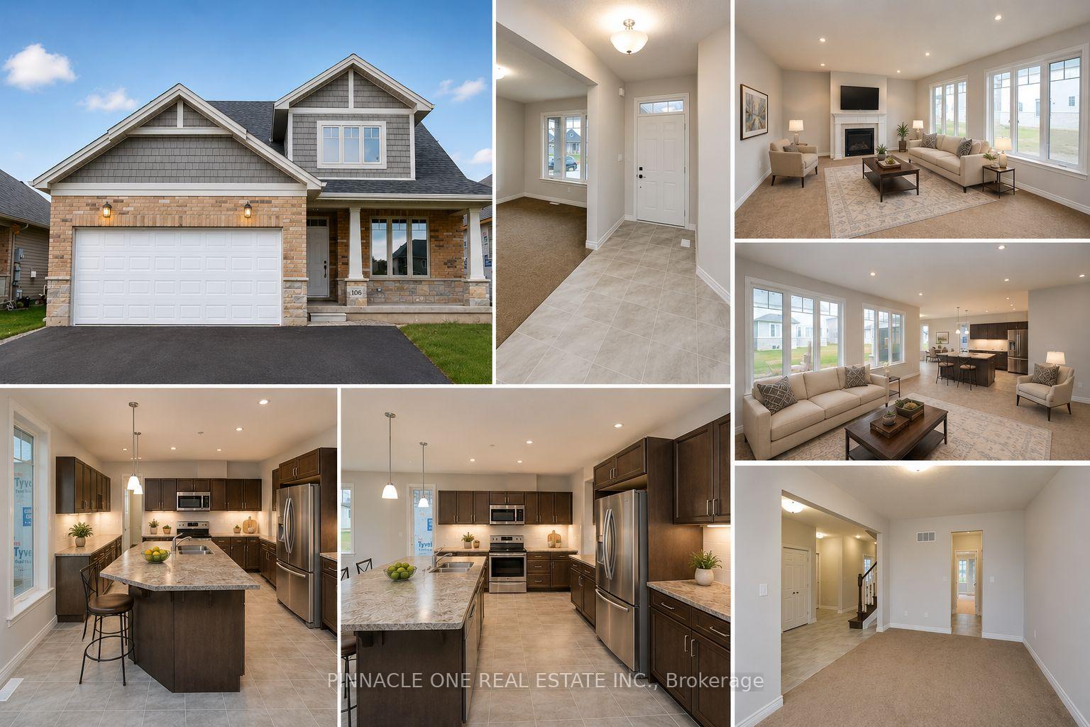 106-anastasia-boulevard-west-lincoln-ontario-x13579988