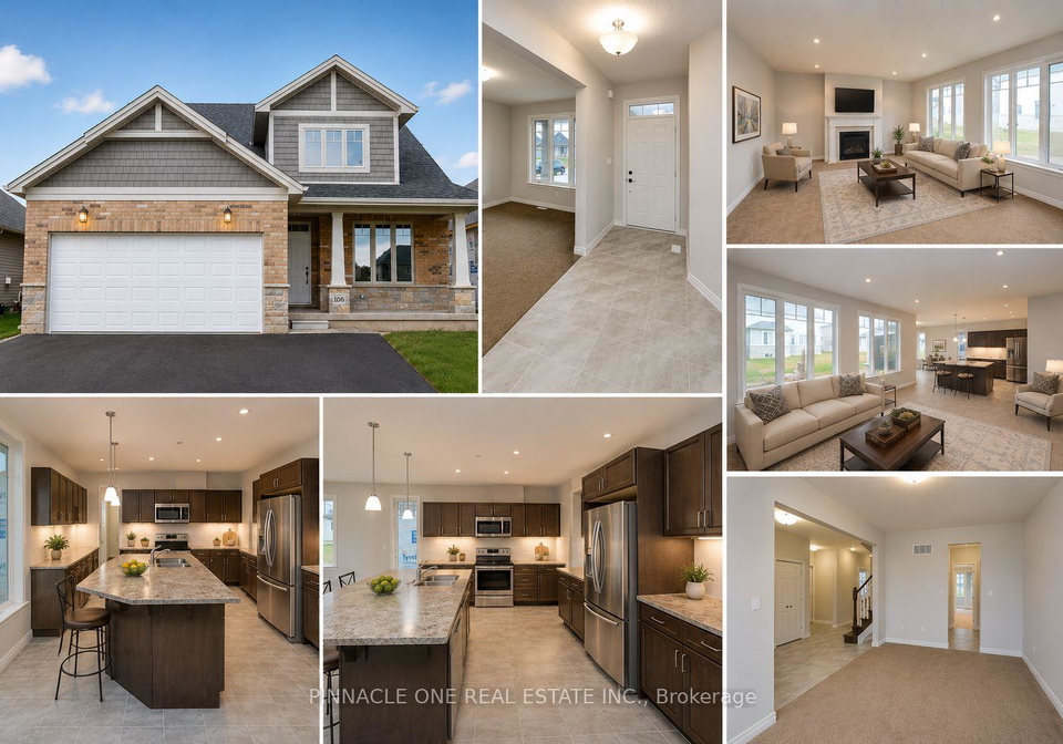 106-anastasia-boulevard-west-lincoln-ontario-x13579988