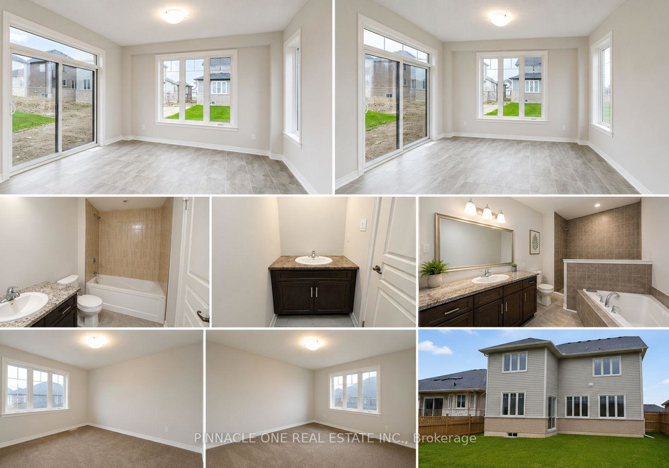 106-anastasia-boulevard-west-lincoln-ontario-x13579988