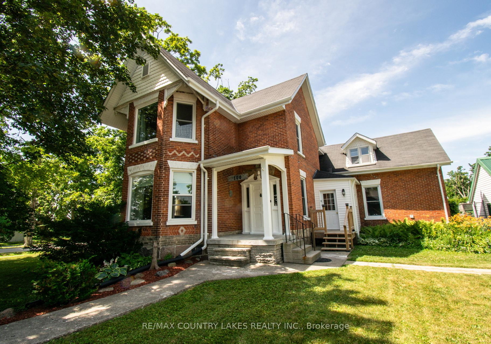 100-nappadale-street-kawartha-lakes-ontario-x13580000