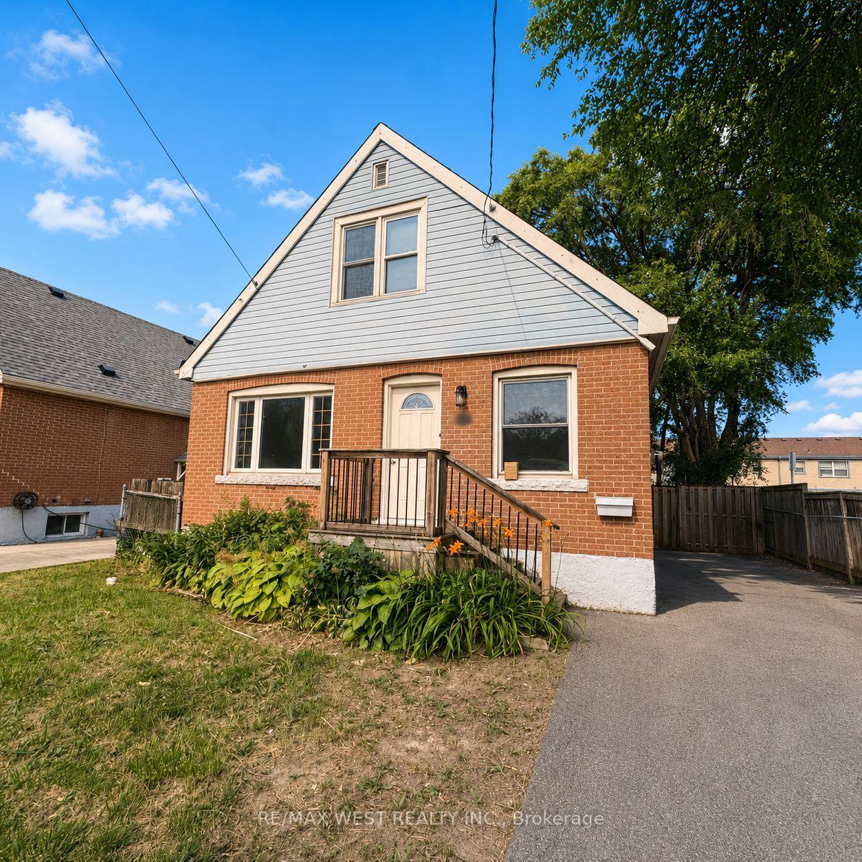 53-shadyside-avenue-hamilton-ontario-x13580002