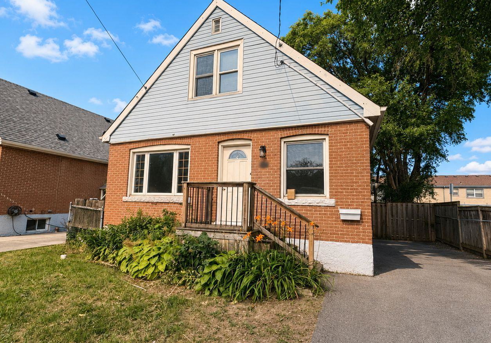53-shadyside-avenue-hamilton-ontario-x13580002