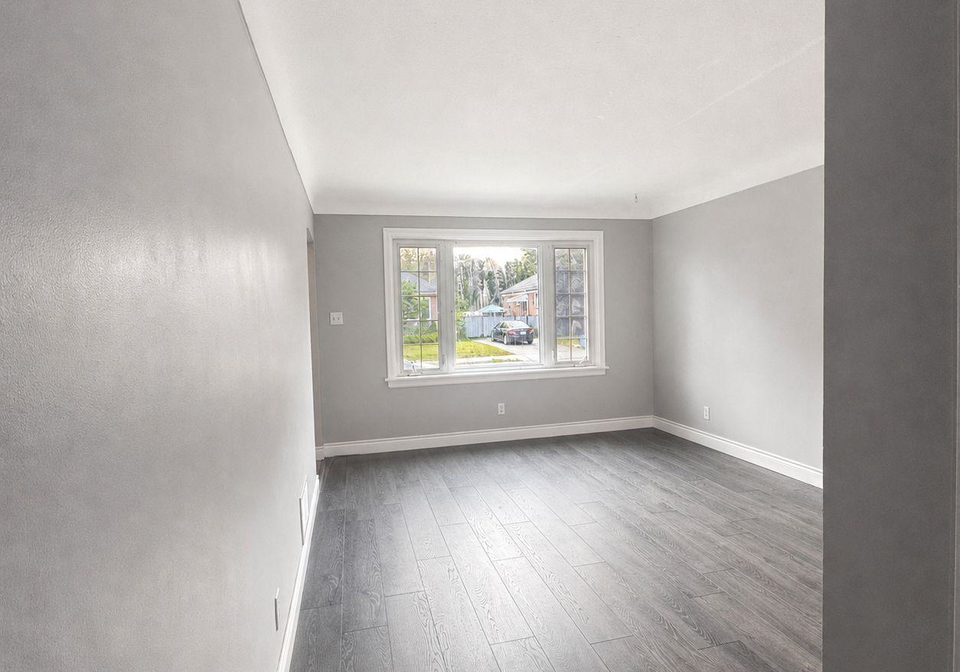 53-shadyside-avenue-hamilton-ontario-x13580002