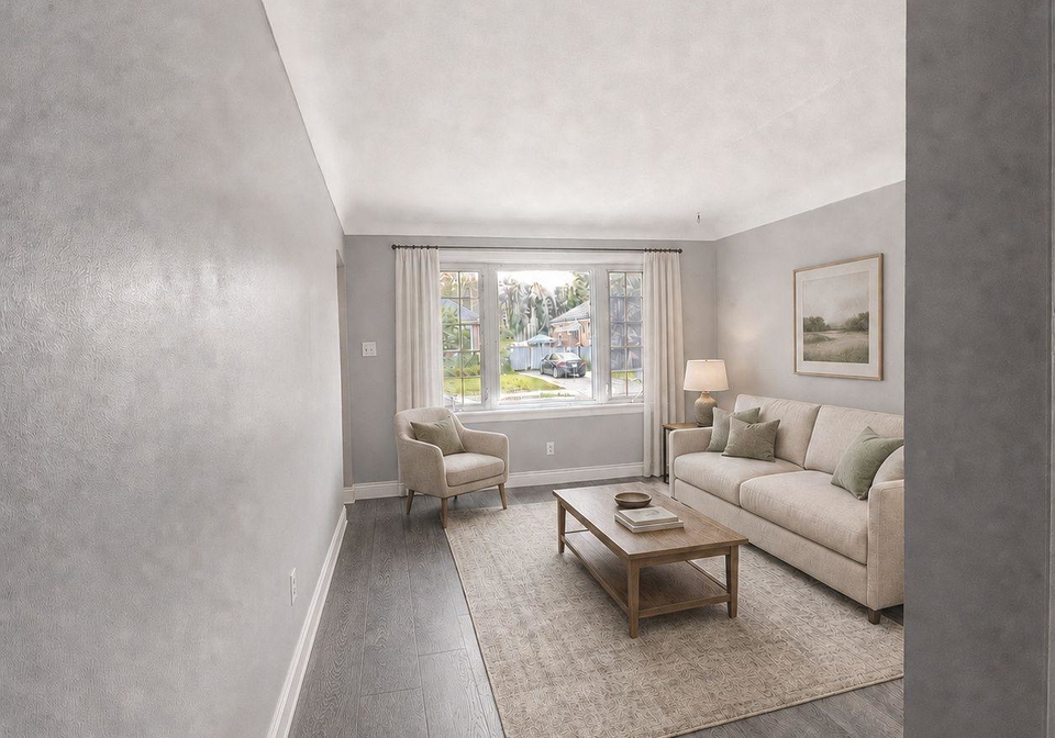 53-shadyside-avenue-hamilton-ontario-x13580002