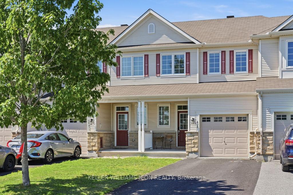 493-ashbourne-crescent-ottawa-ontario-x13580010