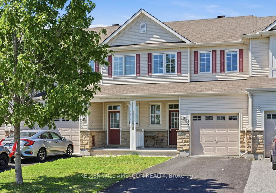 493-ashbourne-crescent-ottawa-ontario-x13580010