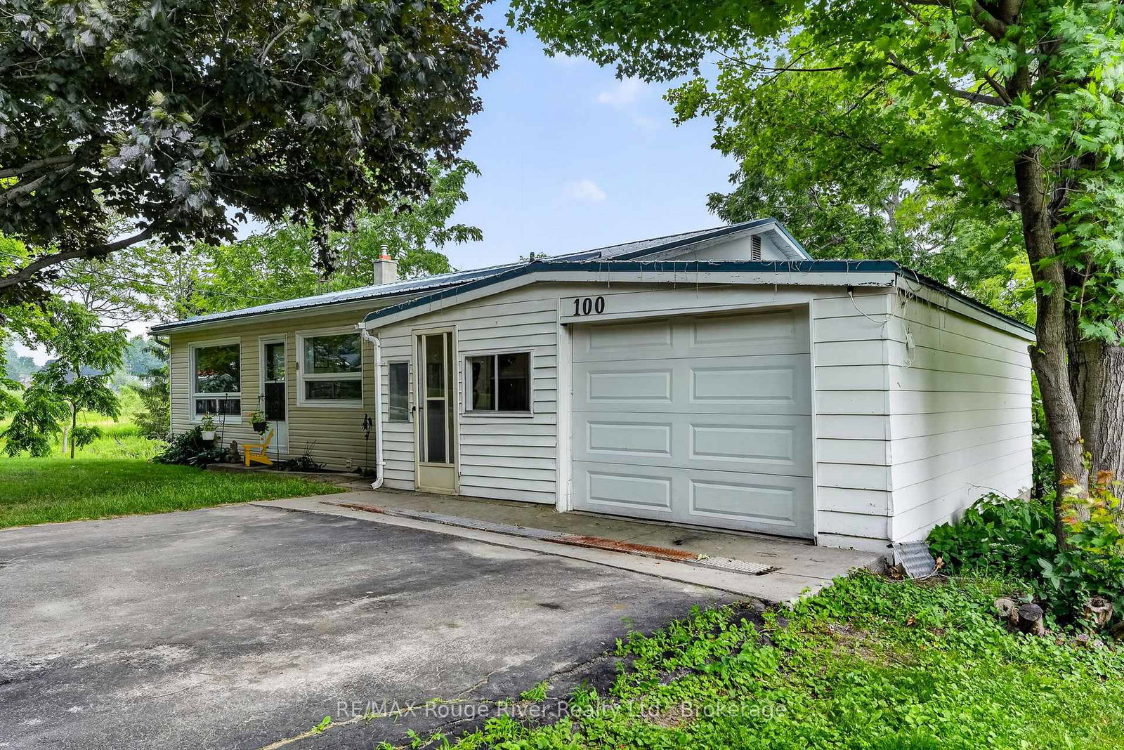 100-king-street-e-cramahe-ontario-x13580014