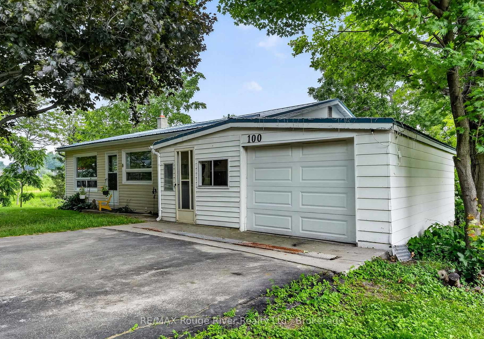 100-king-street-e-cramahe-ontario-x13580014